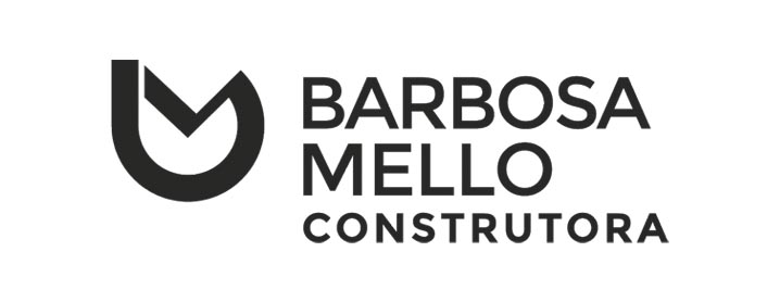 Barbosa-Mello