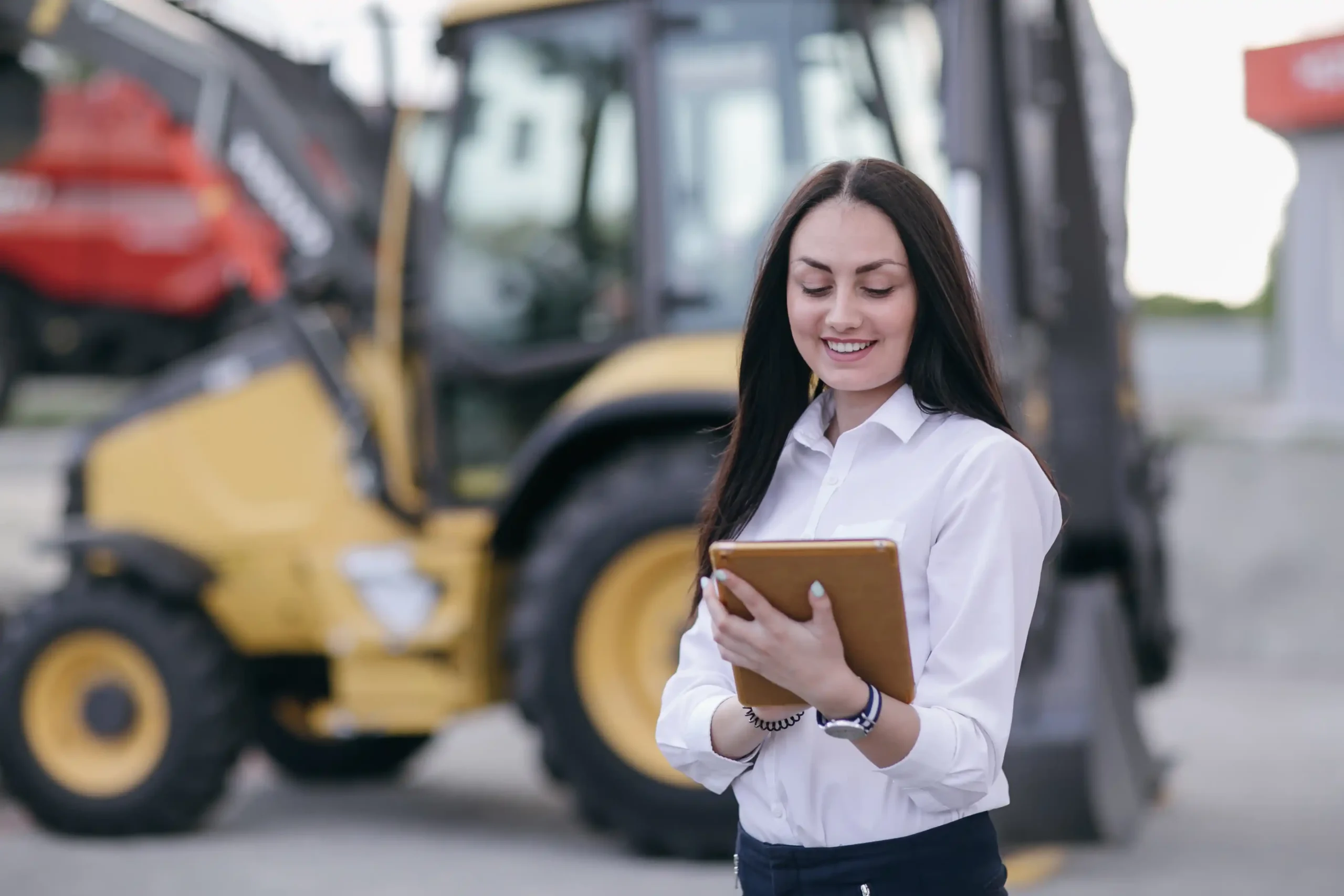 Sistema de Gestão de Frotas: Qual é o mais indicado para você?