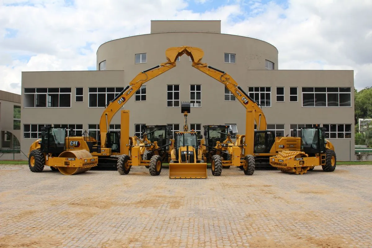 7 Estratégias de dimensionamento de frota que maximizar o lucro na mineração