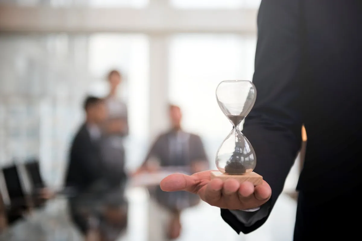 Como eliminar o downtime na mineração e construção civil