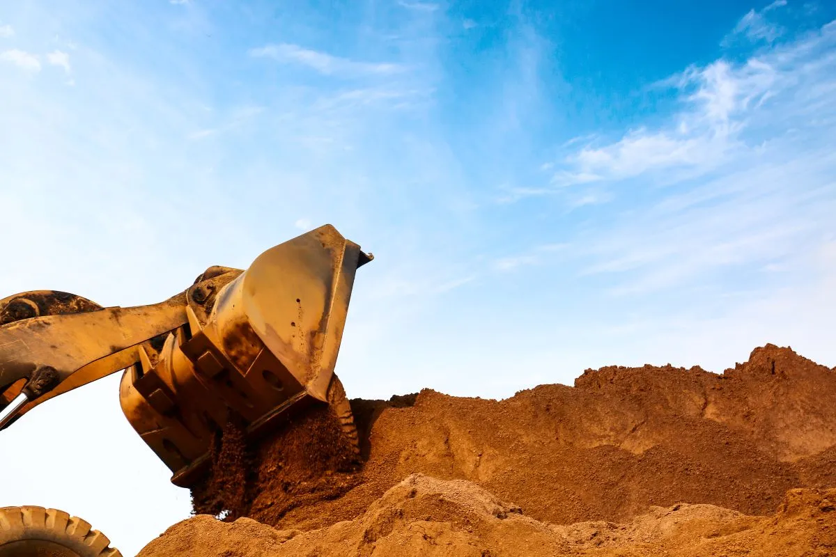 O Potencial Mineral do Maranhão: Caminhos para o Desenvolvimento e a Sustentabilidade